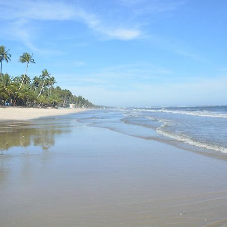 Mai Am Guest House Phan Thiet Dış mekan fotoğraf